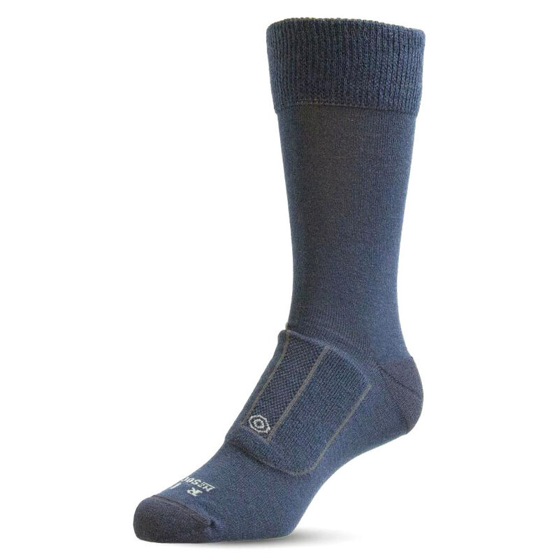 NZ Sock Co F670 Sock image number 1